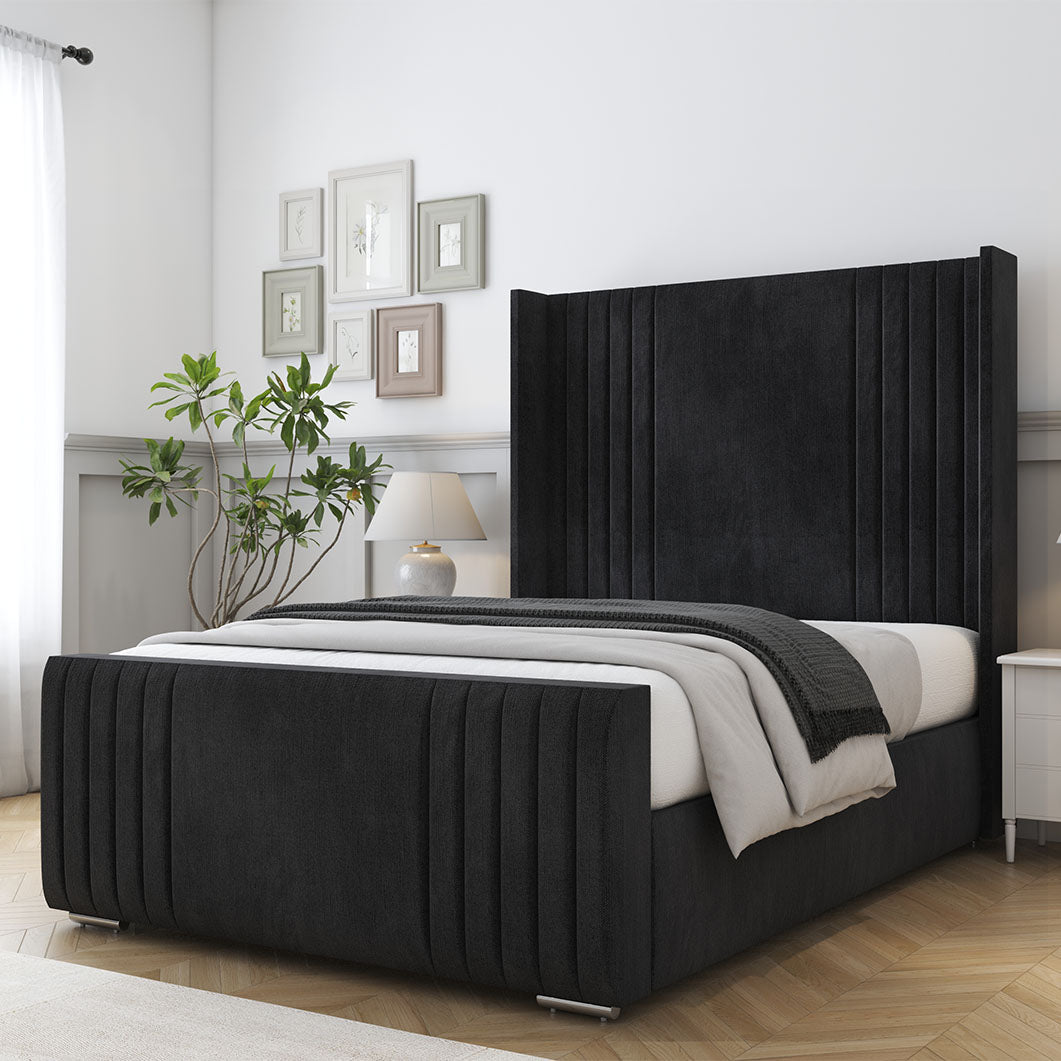 Elise Bed Frame