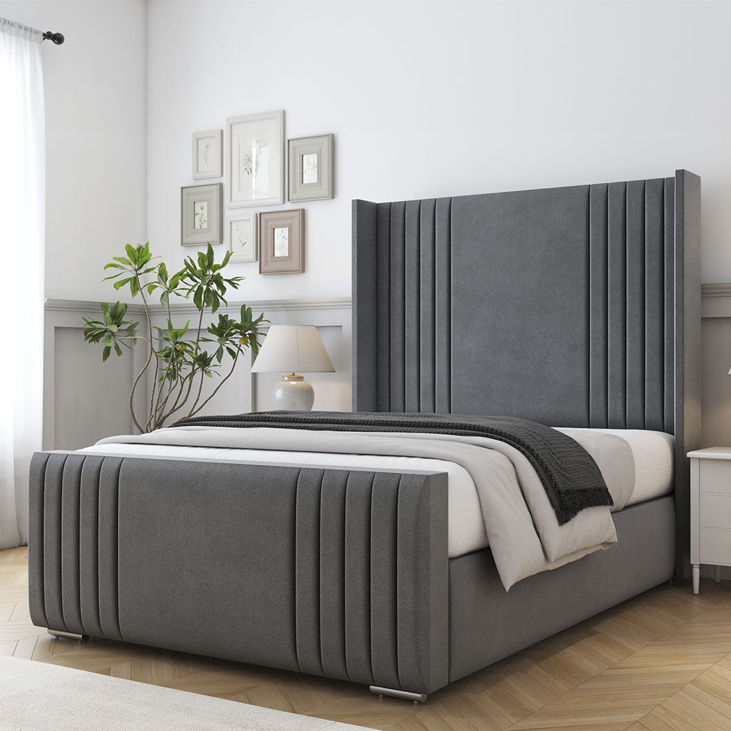 Elise Bed Frame