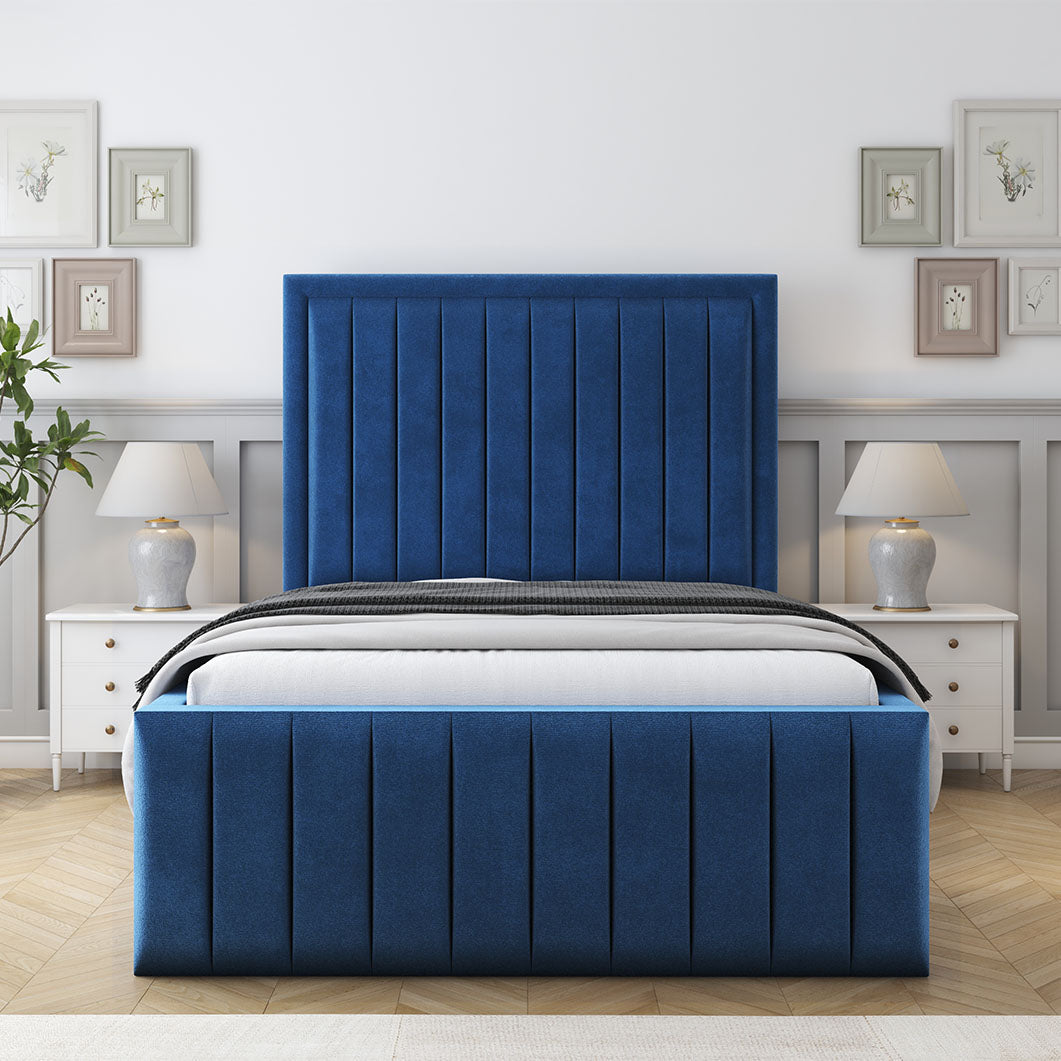 Emperor Bed Frame