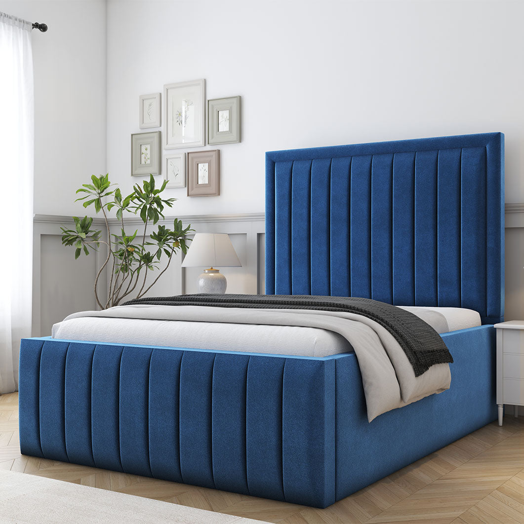Emperor Bed Frame
