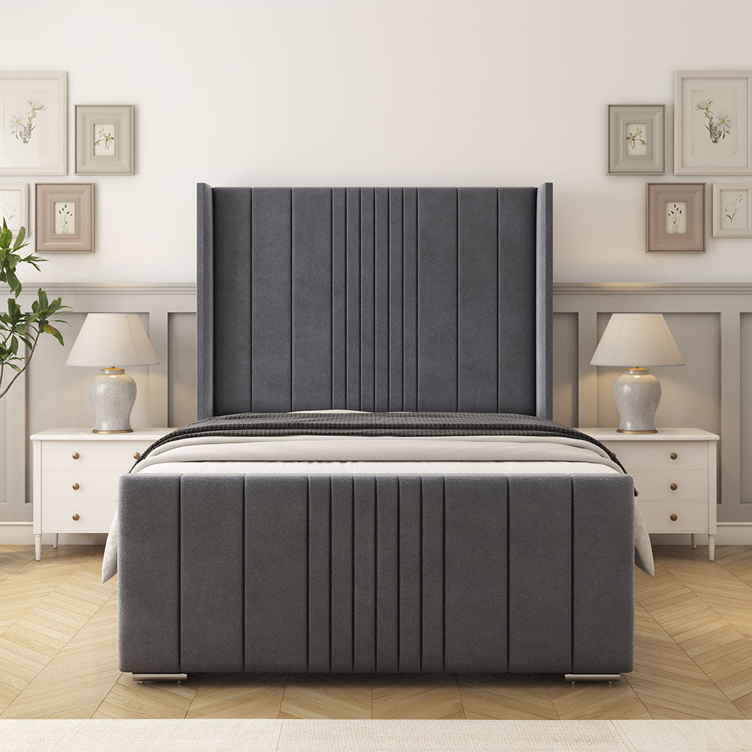 Grace Bed Frame