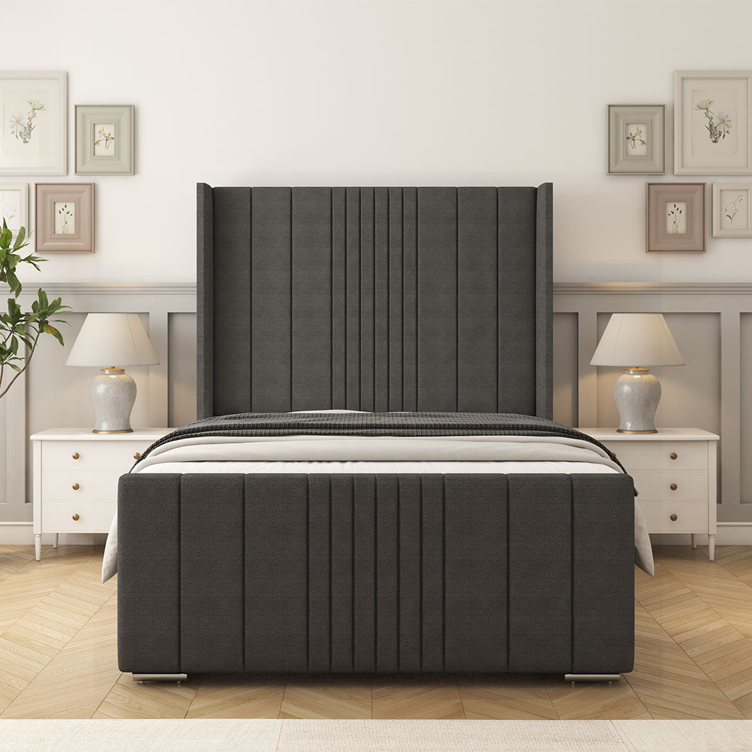 Grace Bed Frame