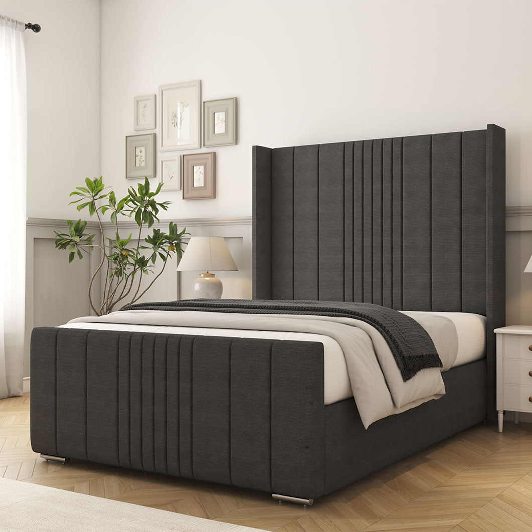 Grace Bed Frame