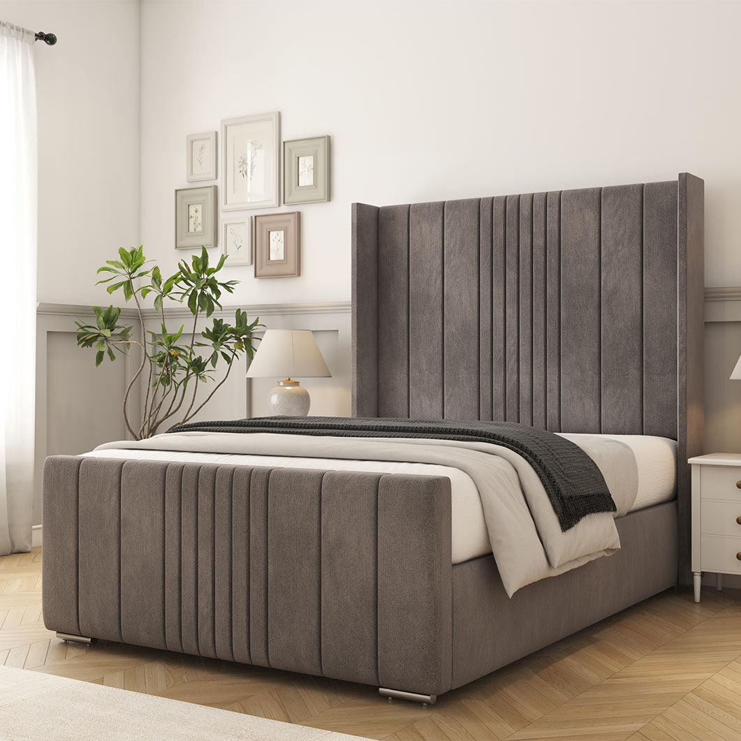 Grace Bed Frame