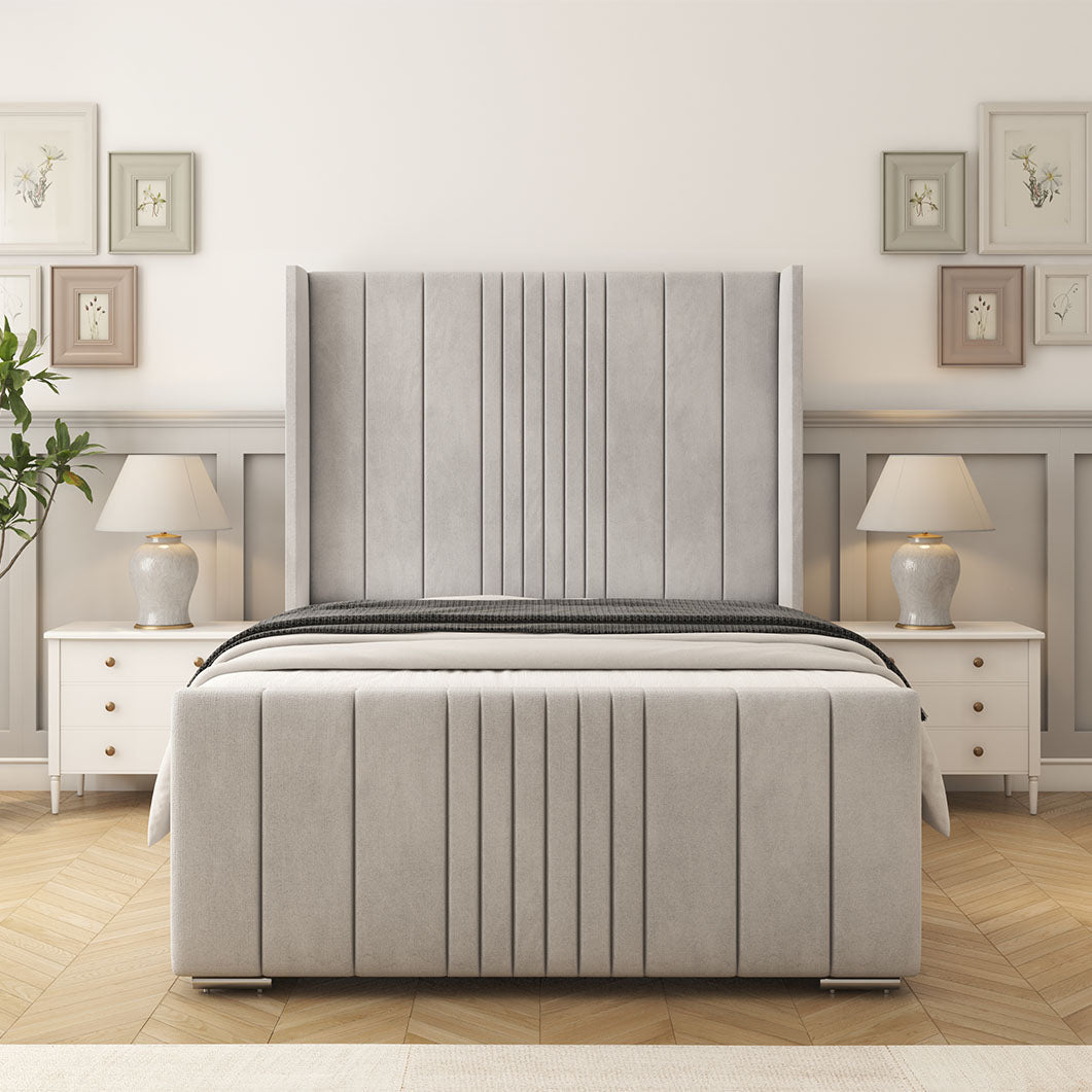 Grace Bed Frame