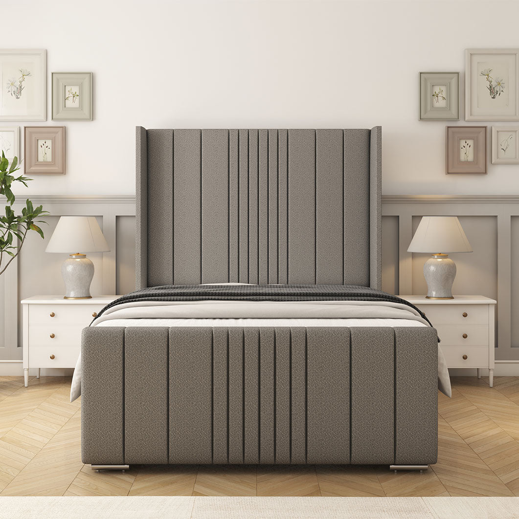 Grace Bed Frame