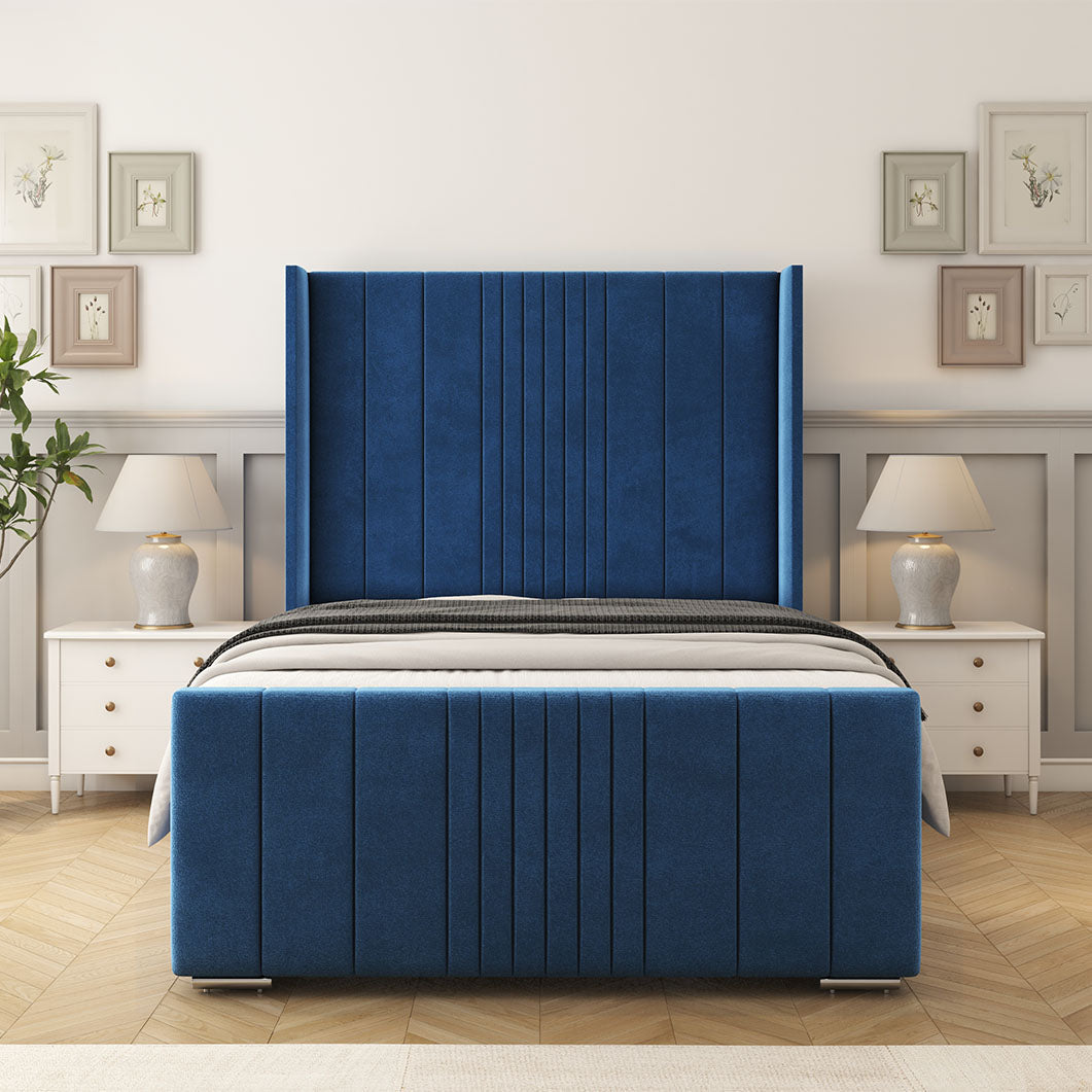 Grace Bed Frame