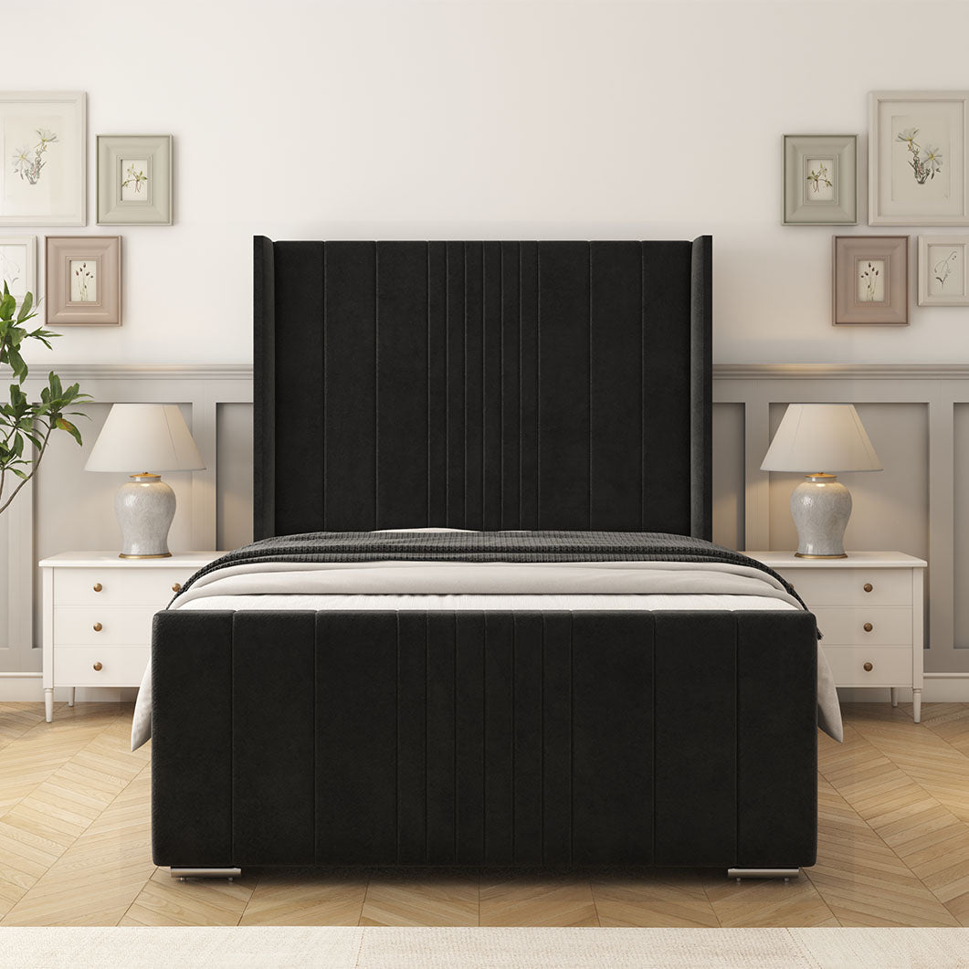 Grace Bed Frame