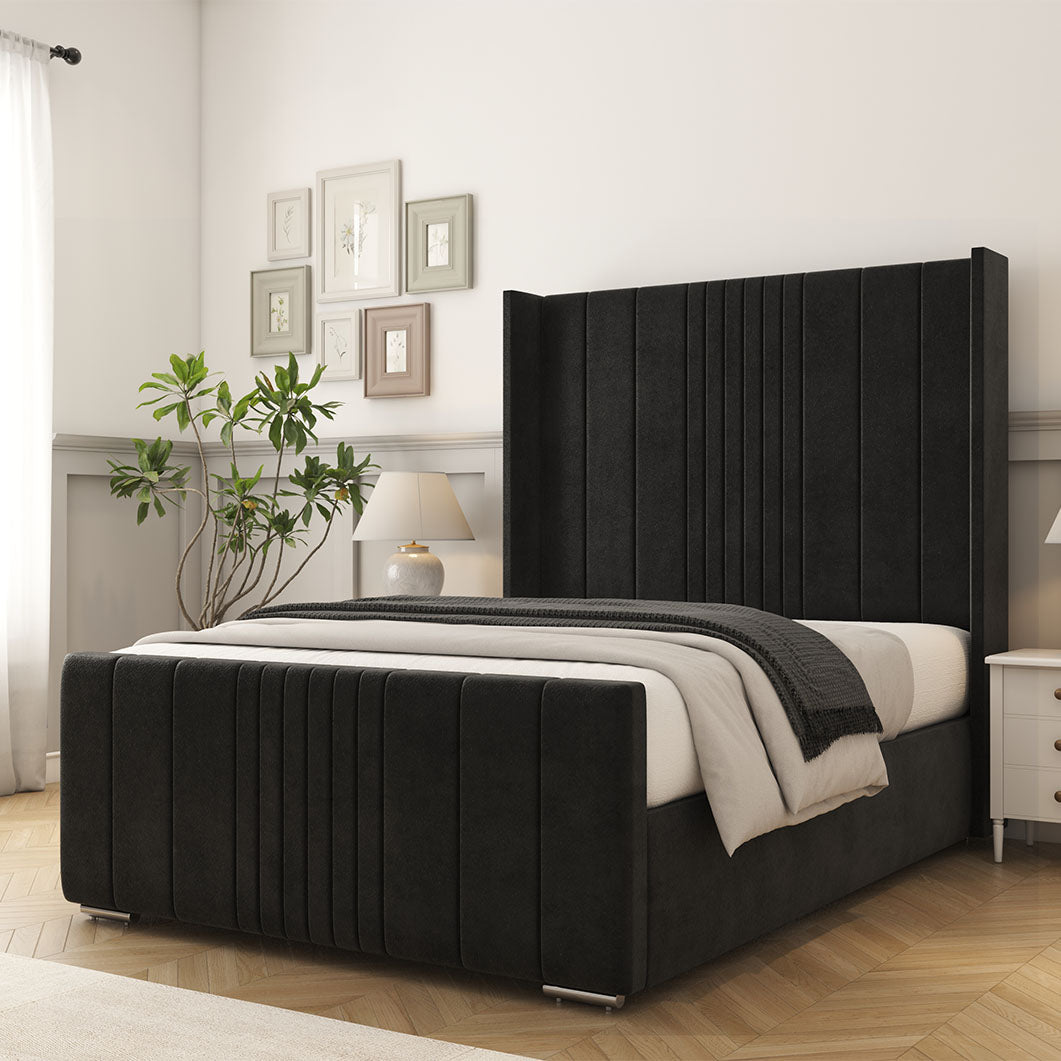 Grace Bed Frame