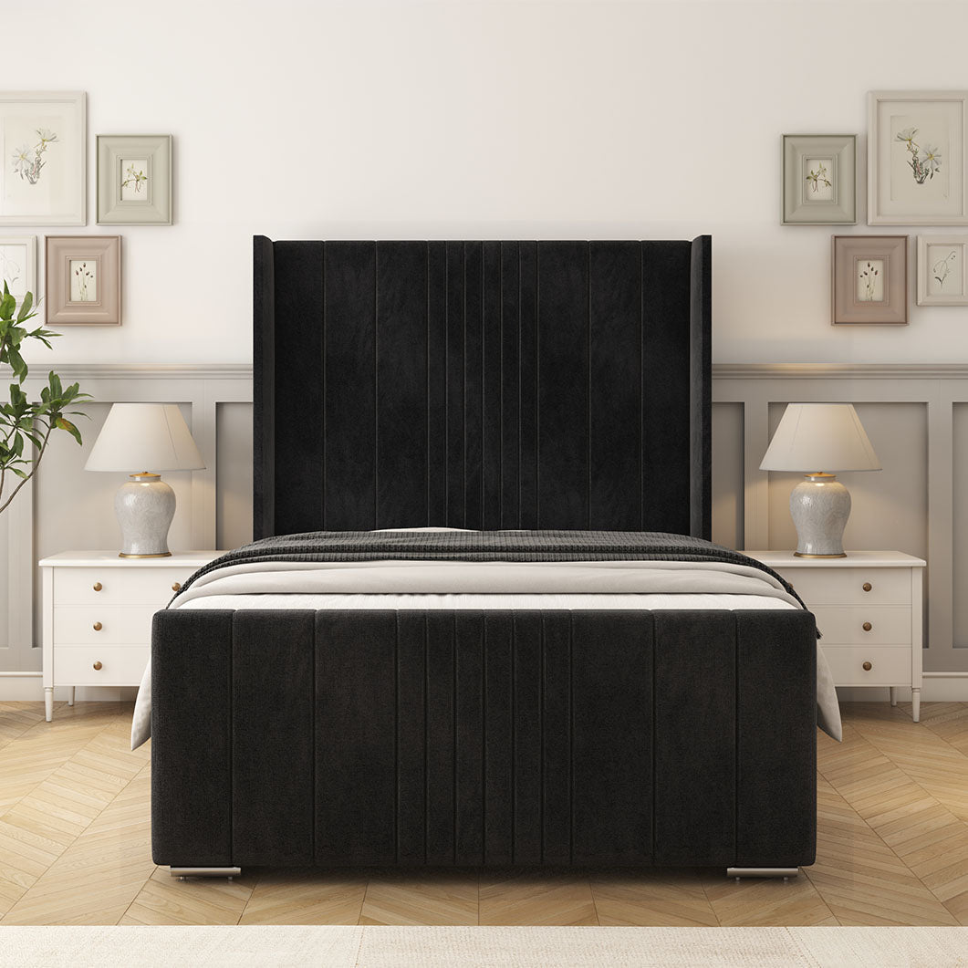 Grace Bed Frame