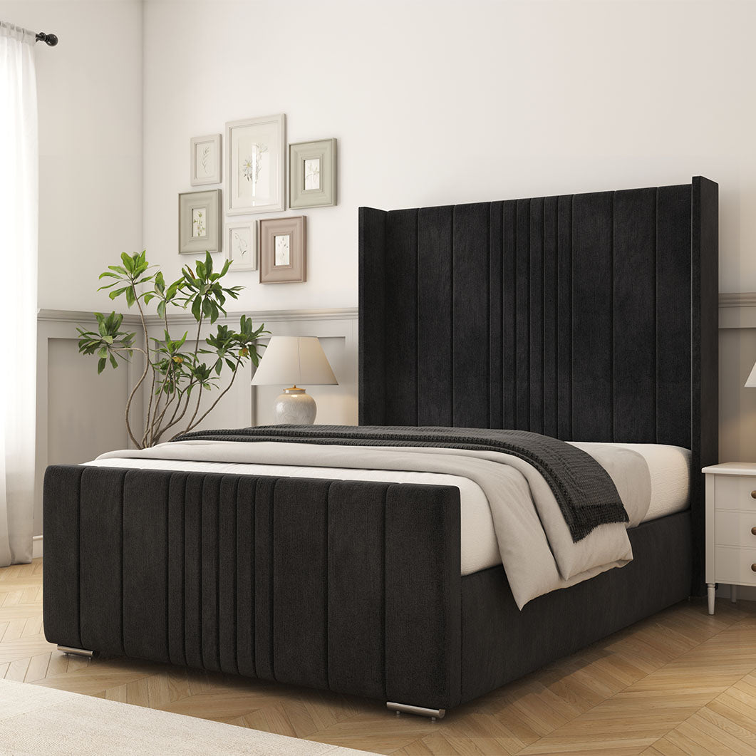 Grace Bed Frame