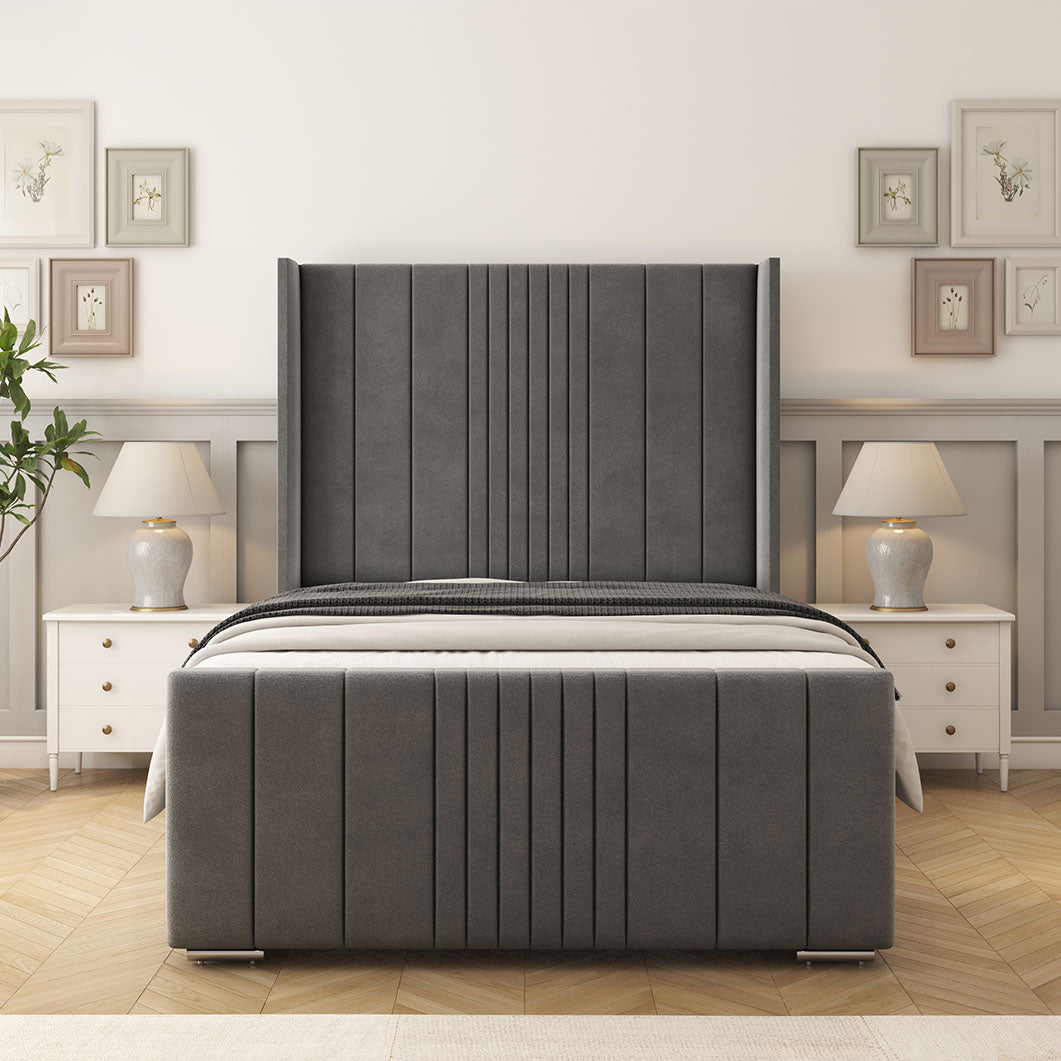 Grace Bed Frame