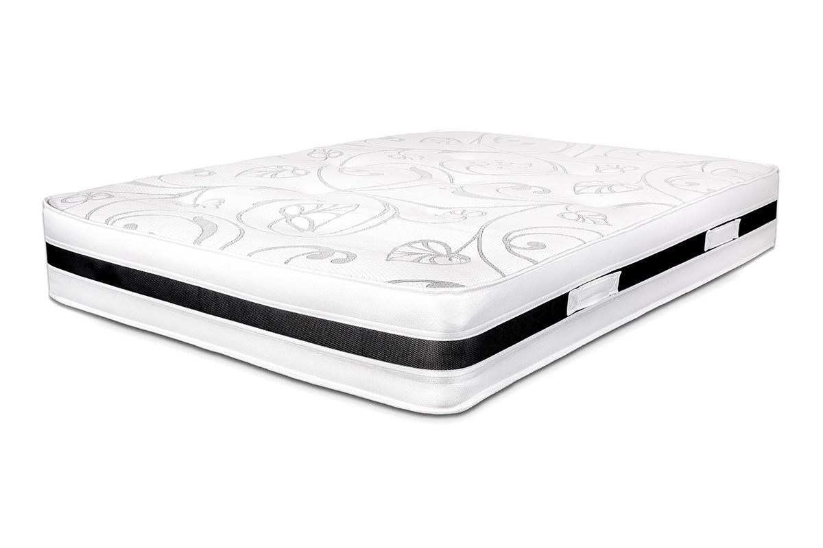 Mayfair Mattress