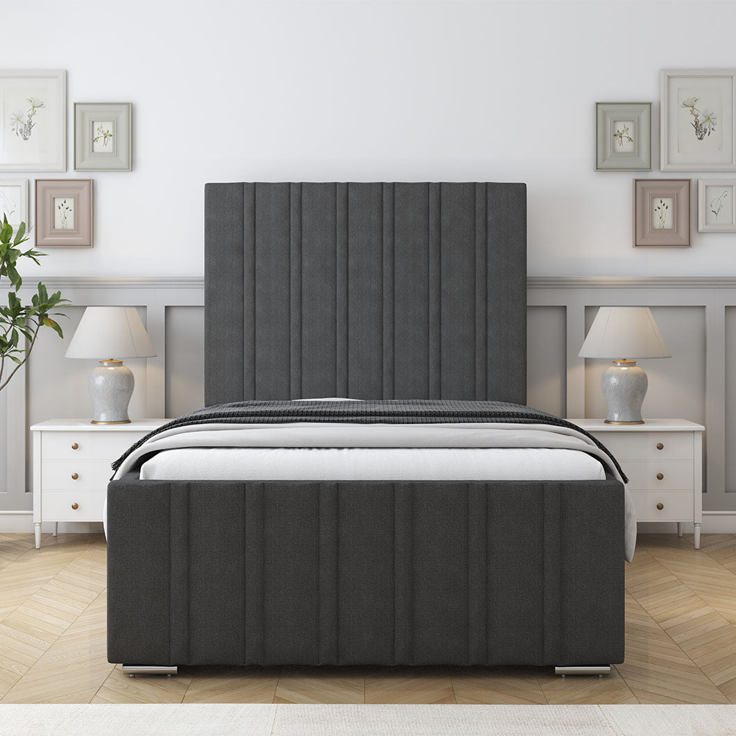 Paris Bed Frame