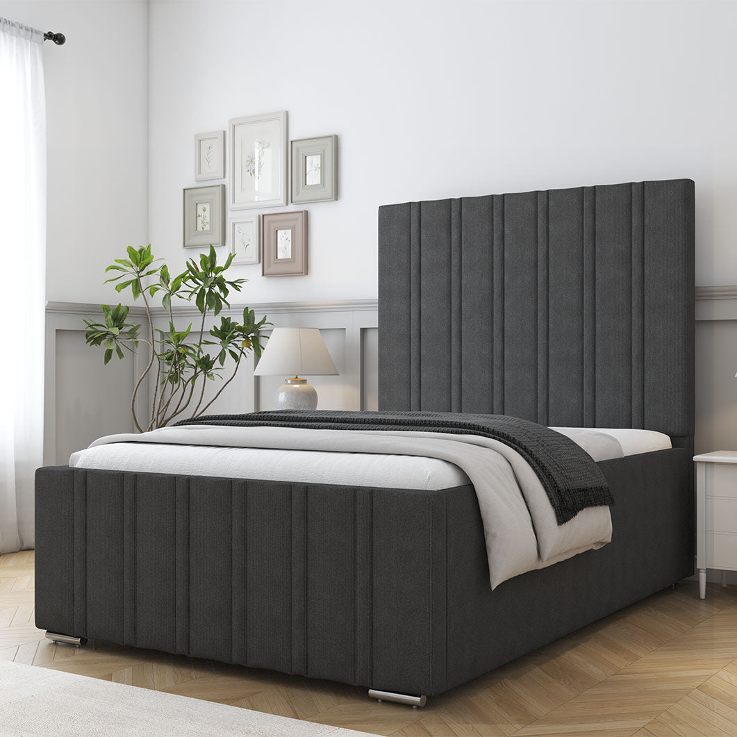 Paris Bed Frame