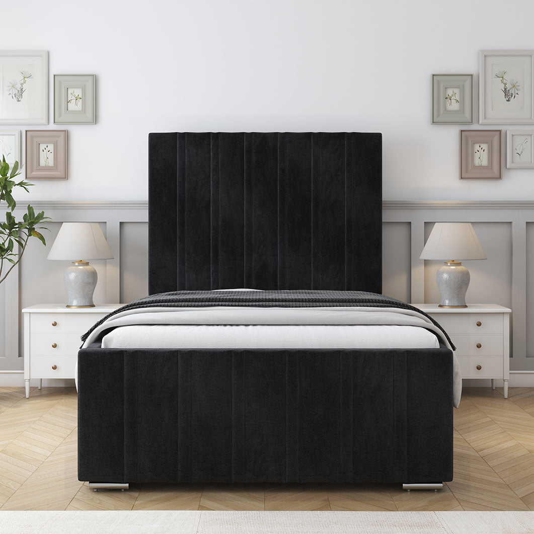 Paris Bed Frame