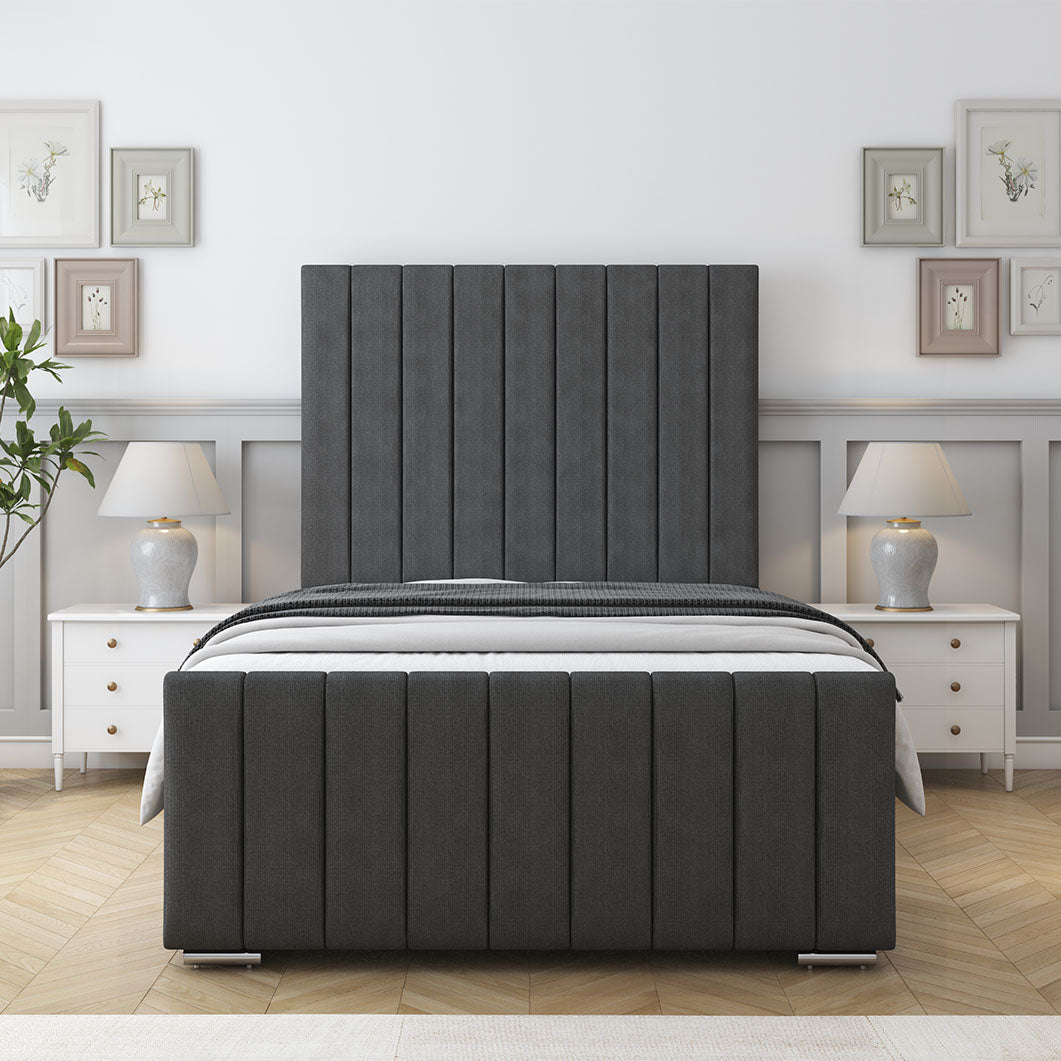 Sara Bed Frame