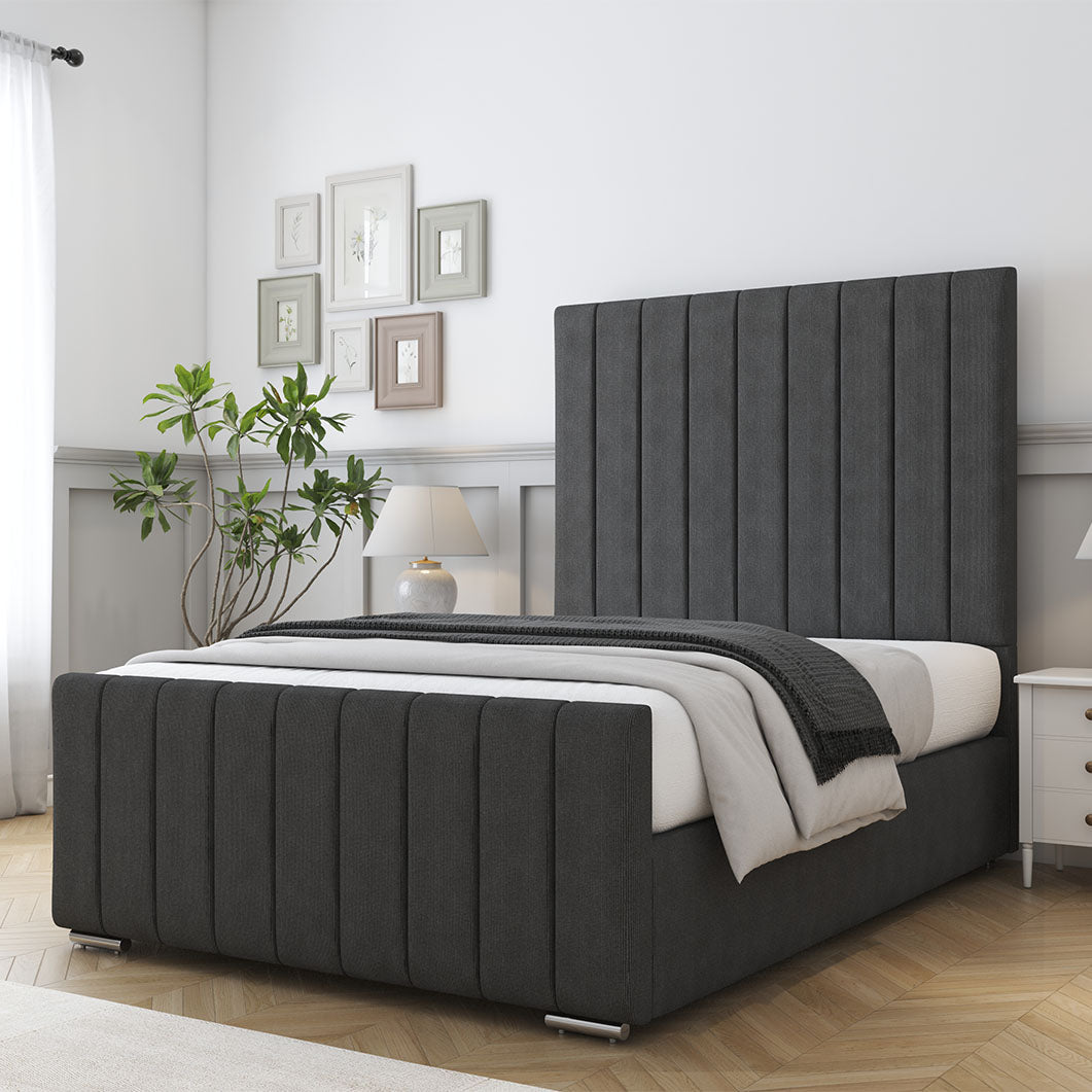 Sara Bed Frame