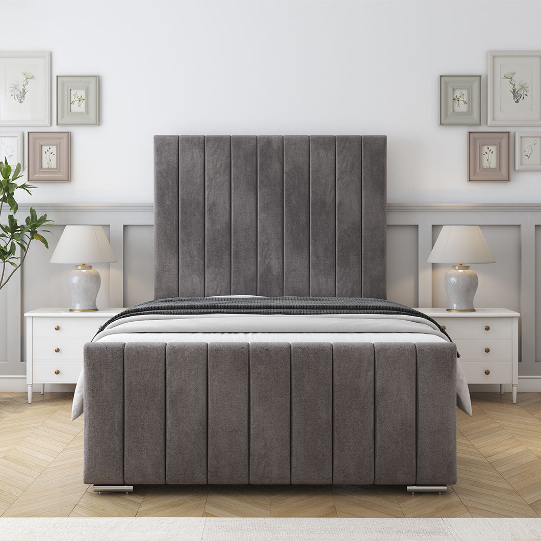 Sara Bed Frame