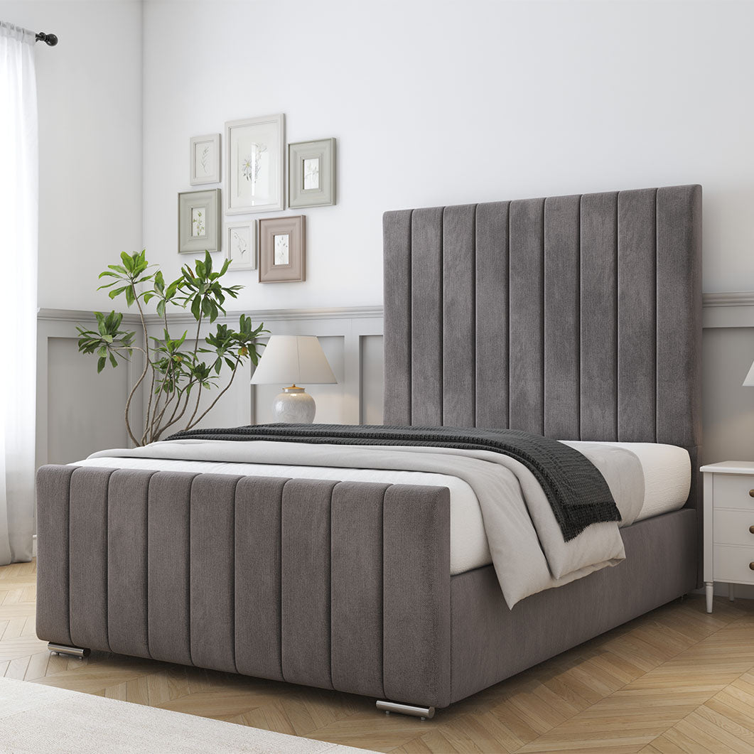 Sara Bed Frame