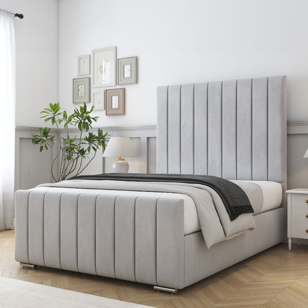 Sara Bed Frame