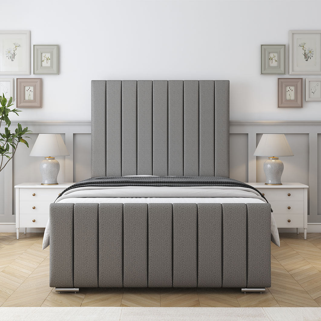 Sara Bed Frame