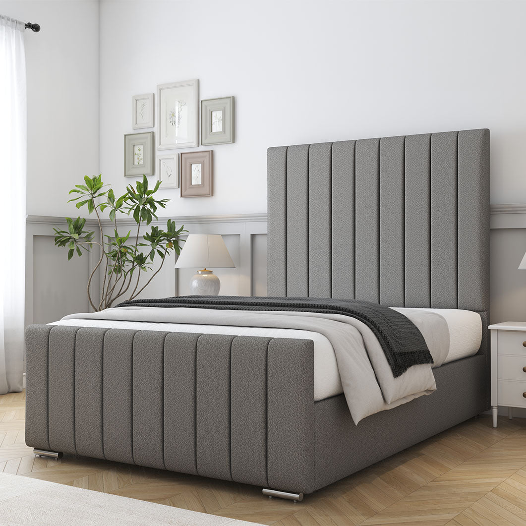 Sara Bed Frame
