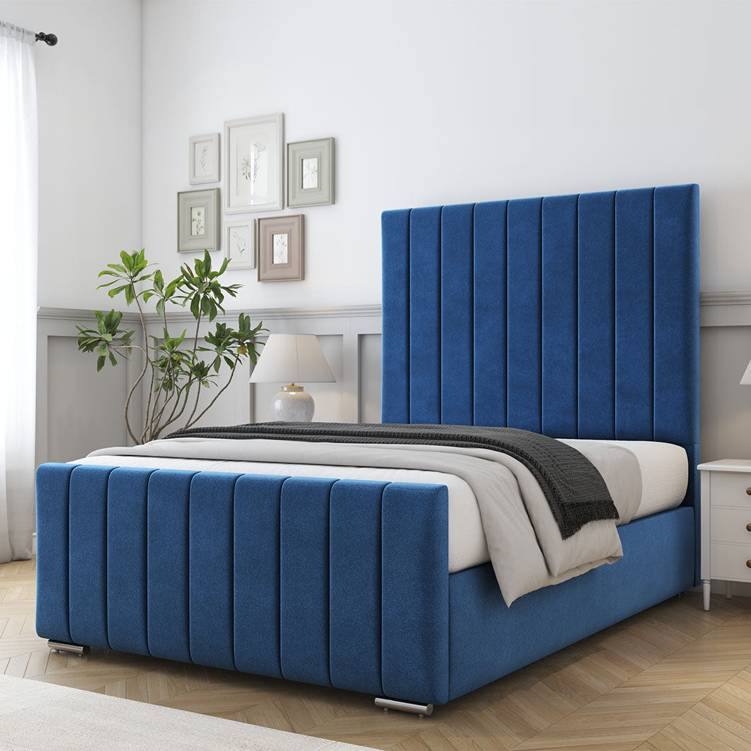 Sara Bed Frame