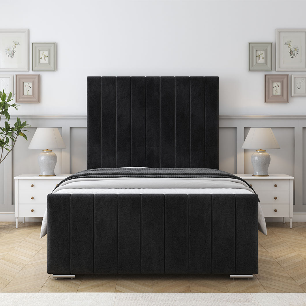 Sara Bed Frame