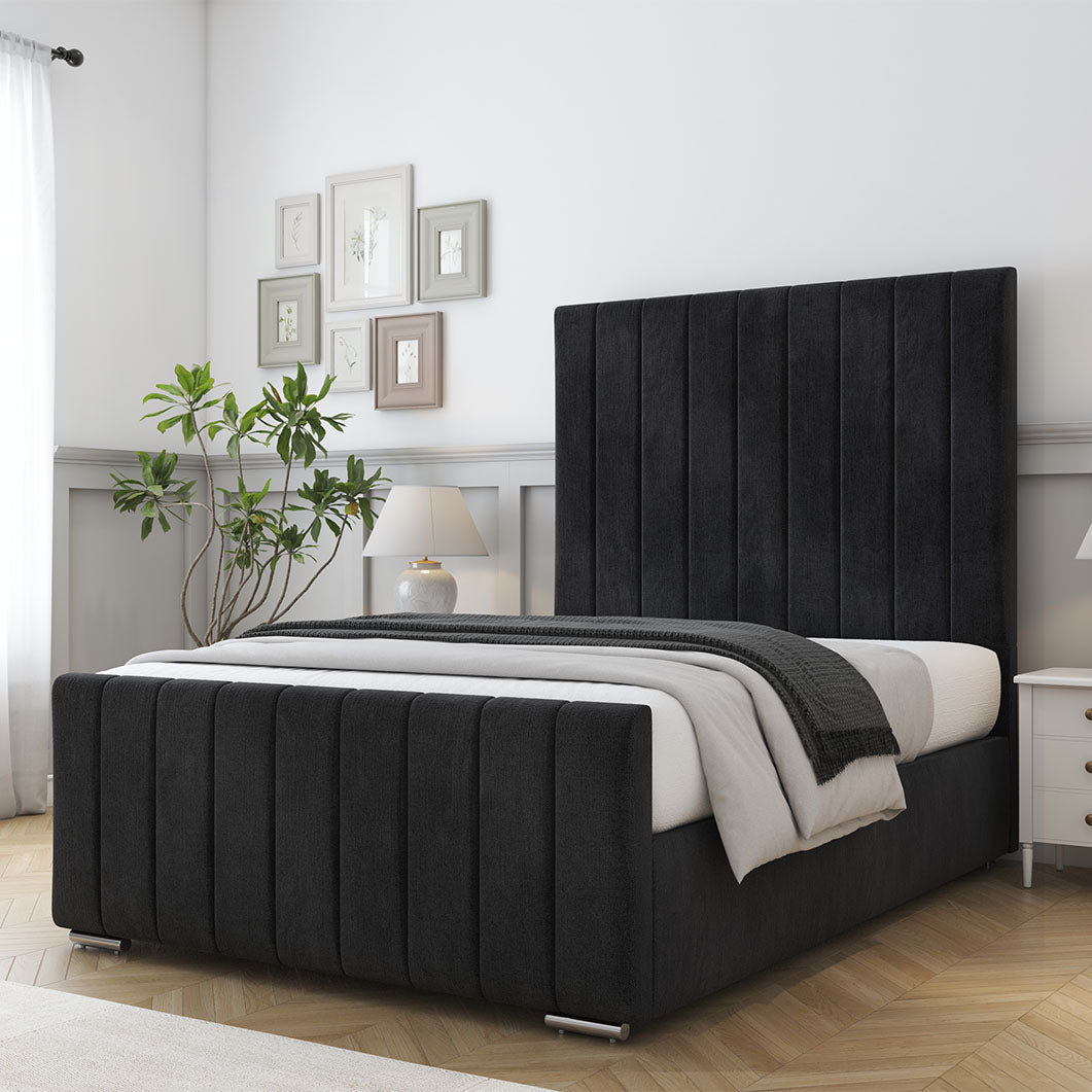 Sara Bed Frame