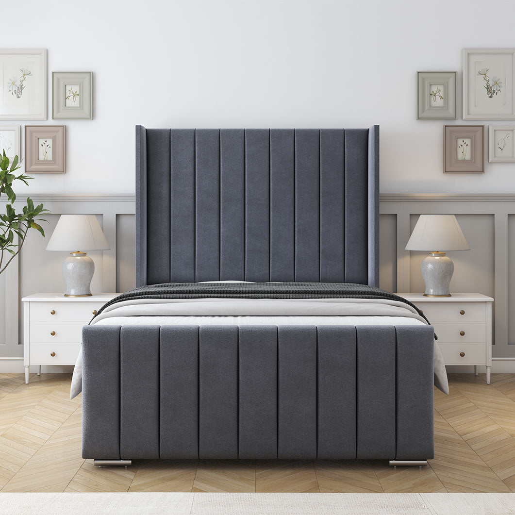 Serena Bed Frame