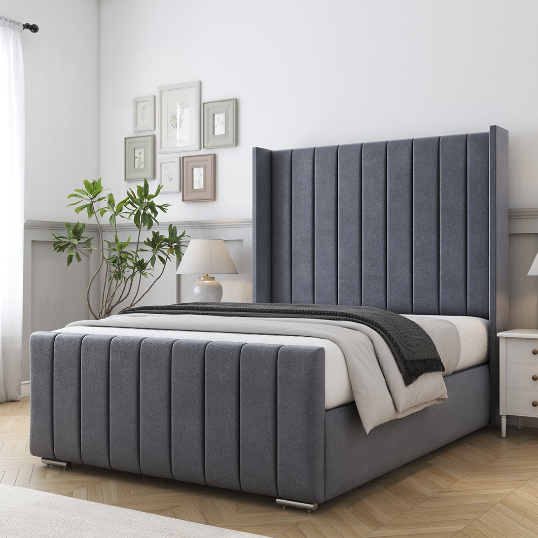 Serena Bed Frame