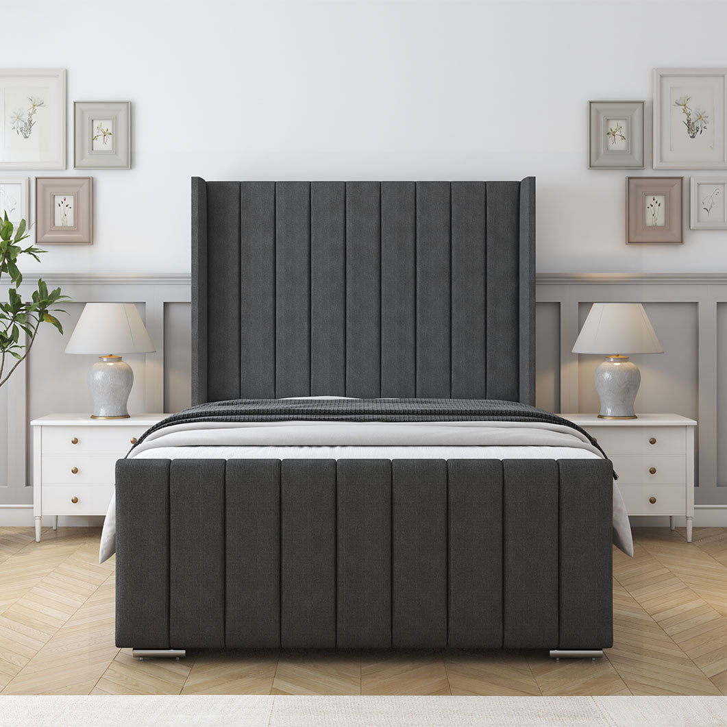 Serena Bed Frame