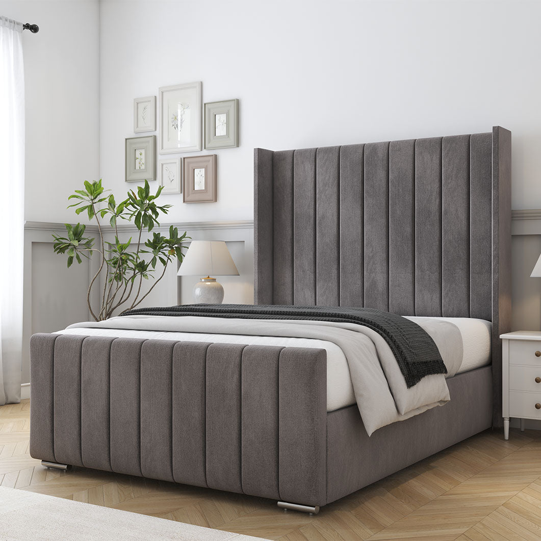 Serena Bed Frame