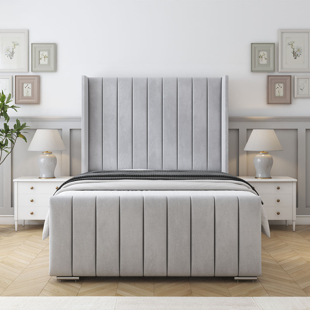 Serena Bed Frame