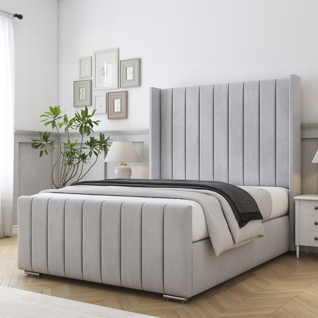 Serena Bed Frame
