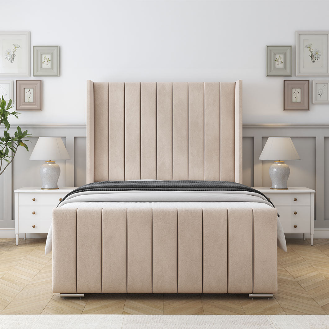 Serena Bed Frame