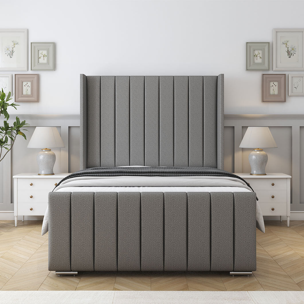 Serena Bed Frame