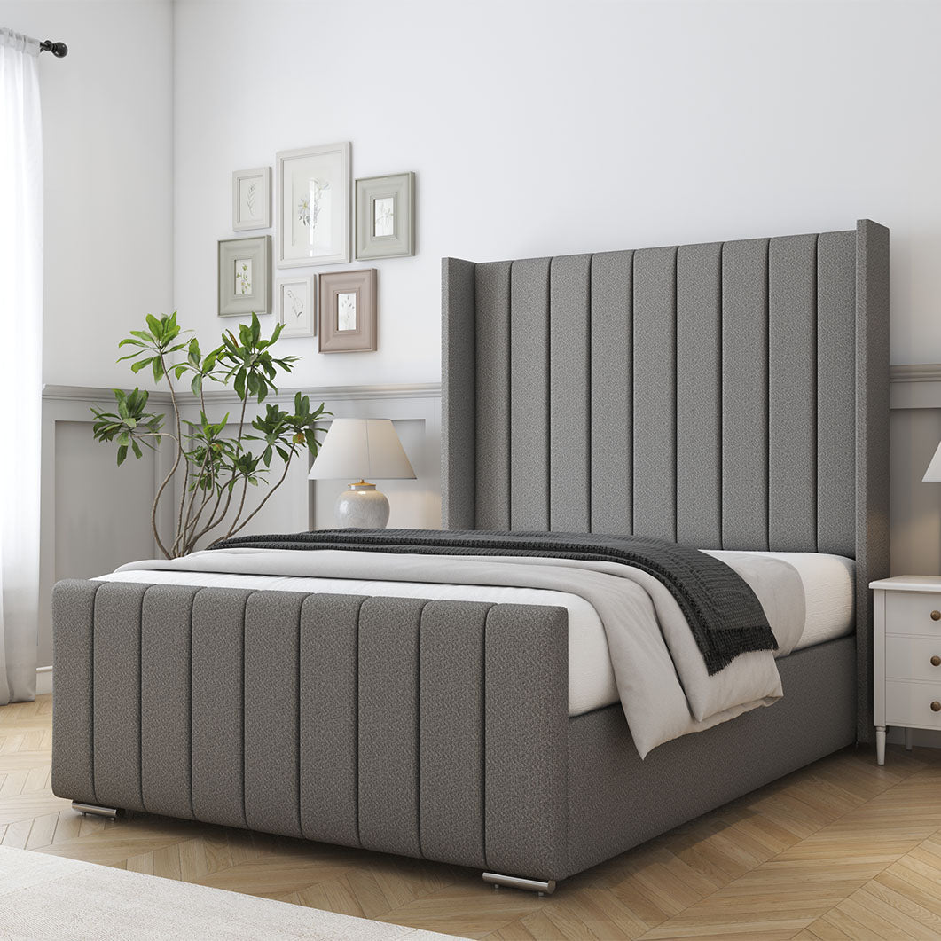 Serena Bed Frame