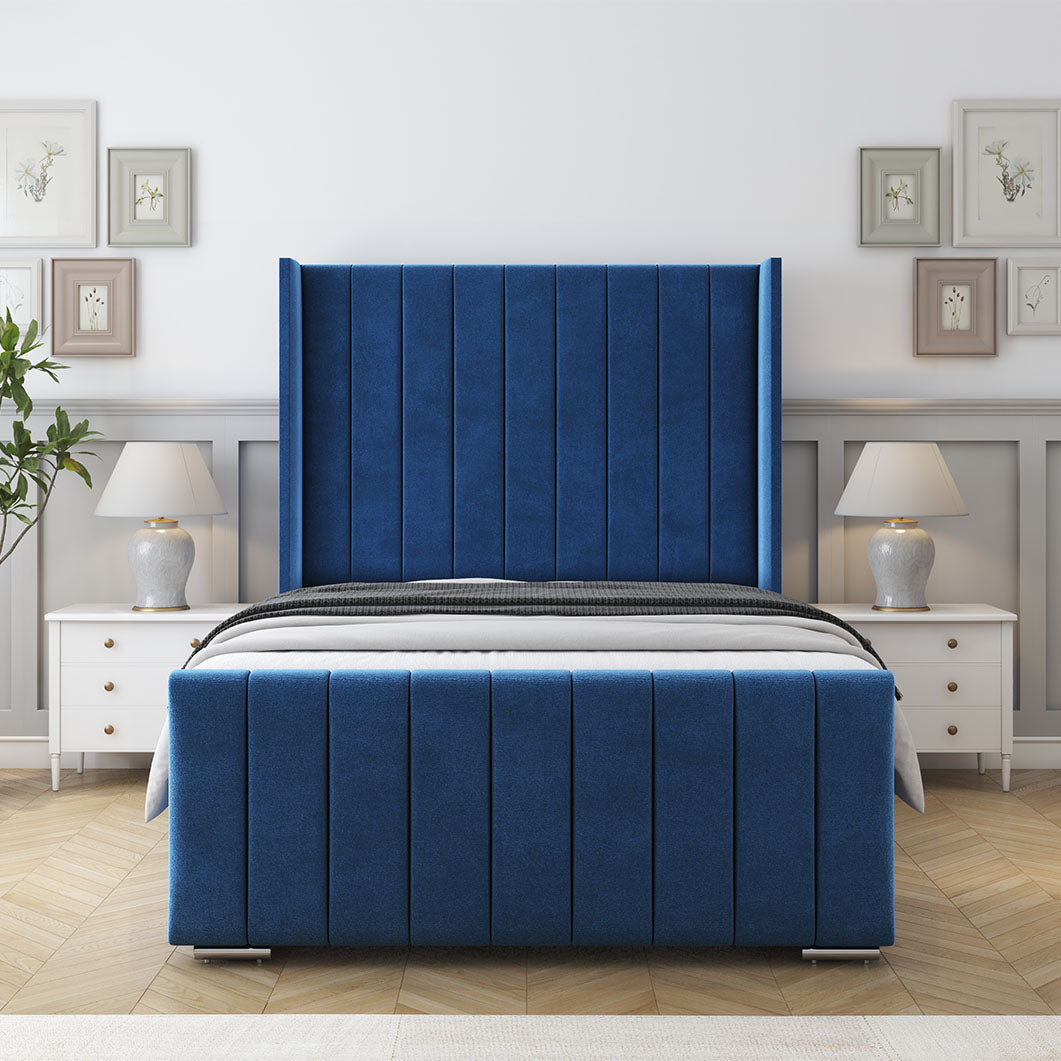 Serena Bed Frame