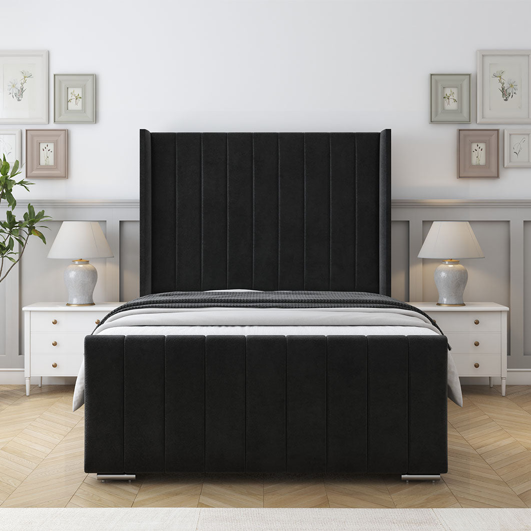 Serena Bed Frame