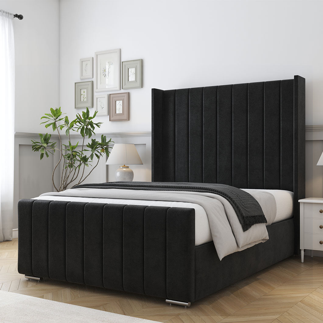 Serena Bed Frame
