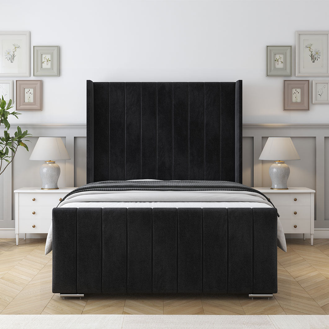 Serena Bed Frame