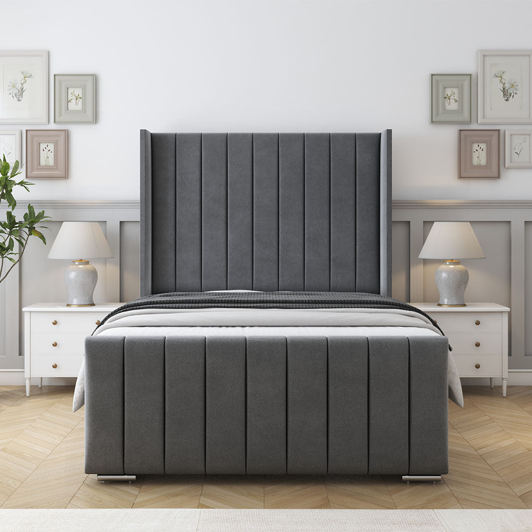 Serena Bed Frame