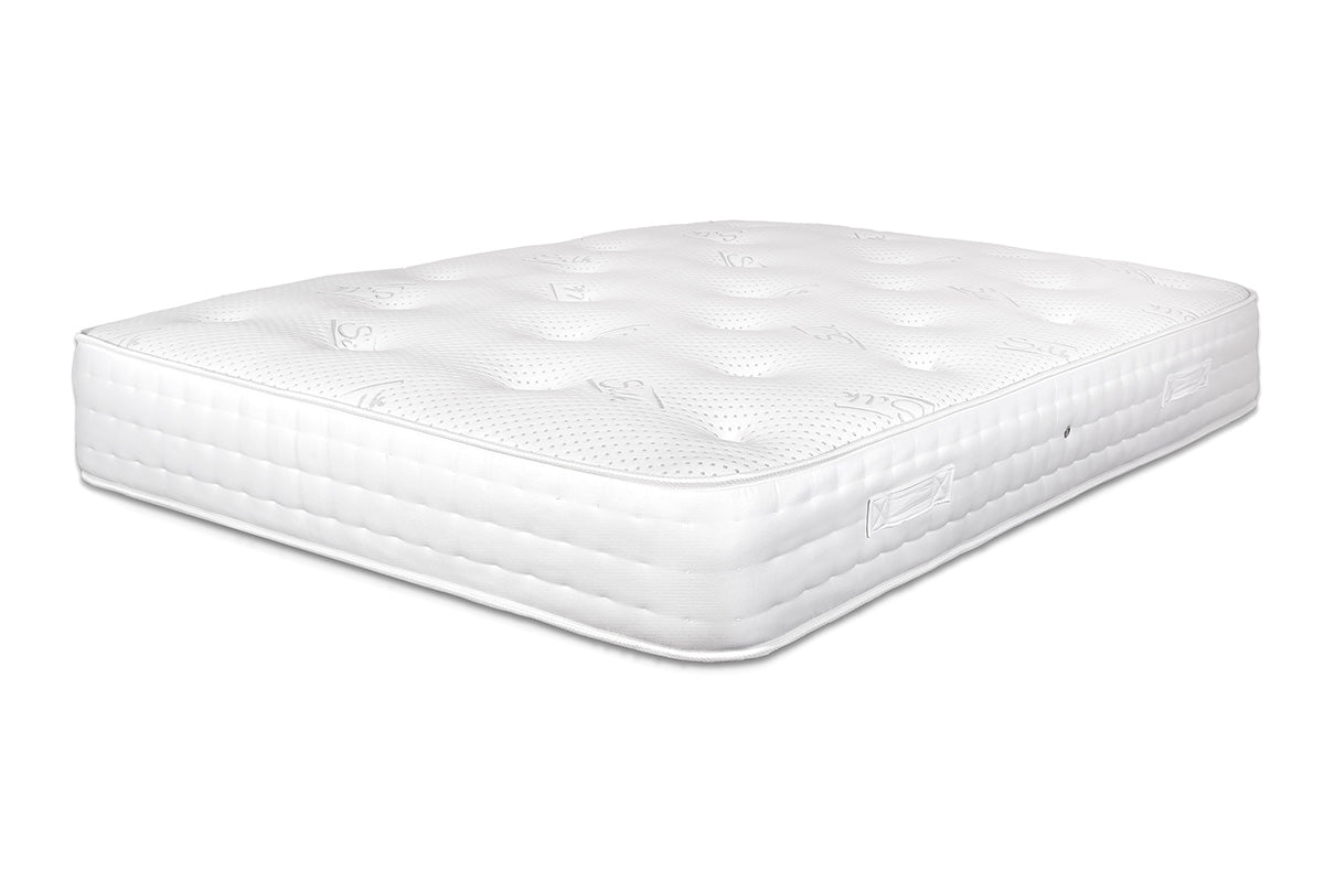 Silk 1000 Mattress