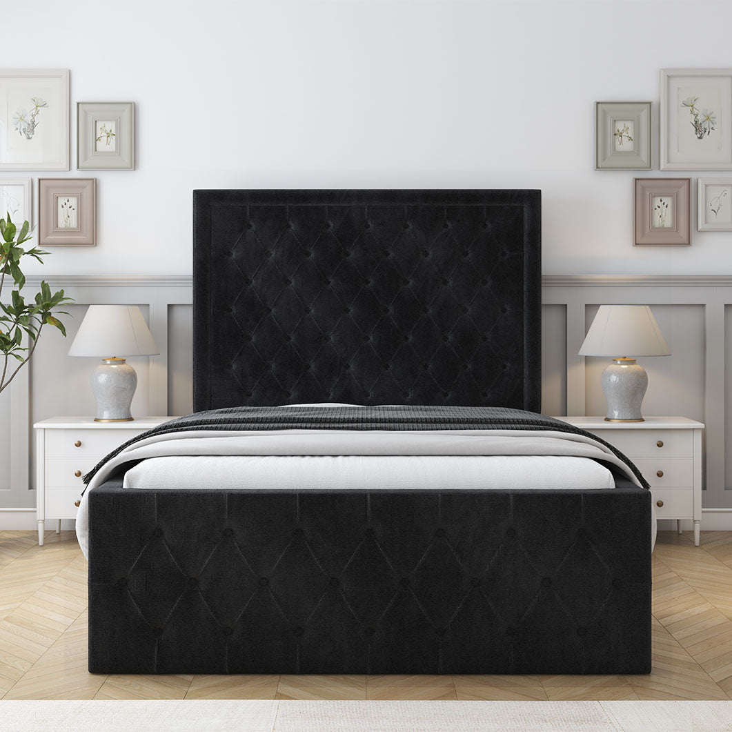 Winchester Bed Frame