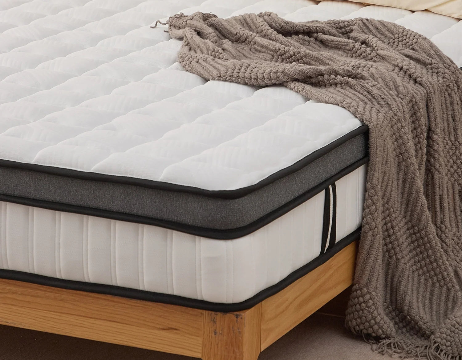 Mattresses