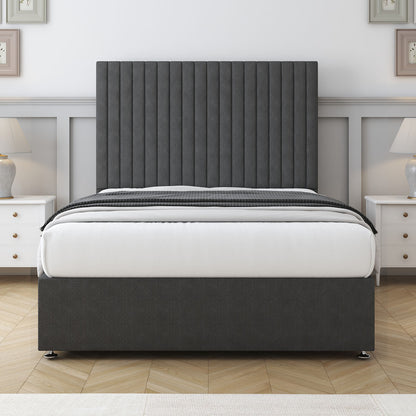 Denver Divan Bed