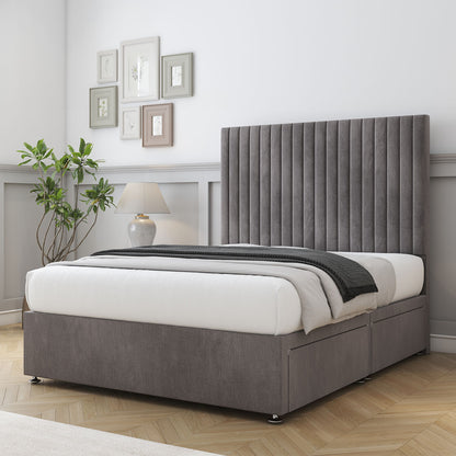 Denver Divan Bed