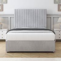 Denver Divan Bed